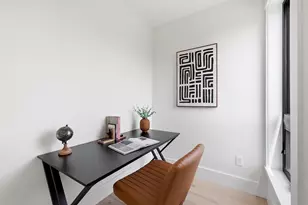 17 Holmes, Quincy, MA 02171 - Photo 17