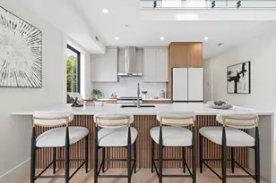 17 Holmes, Quincy, MA 02171 - Photo 11