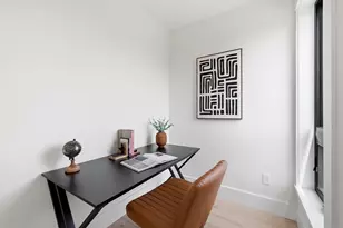 17 Holmes, Quincy, MA 02171 - Photo 17