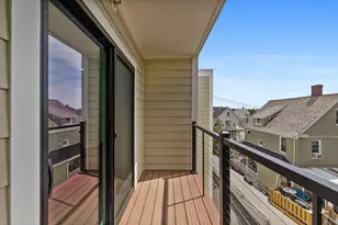 17 Holmes, Quincy, MA 02171 - Photo 29