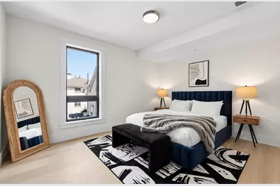 17 Holmes #2R, Quincy, MA 02171 - Photo 3