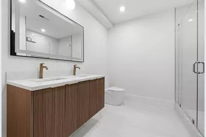 17 Holmes #2R, Quincy, MA 02171 - Photo 7