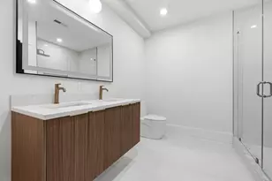 17 Holmes, Quincy, MA 02171 - Photo 7