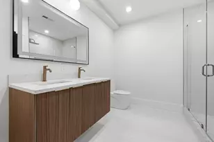 17 Holmes, Quincy, MA 02171 - Photo 7