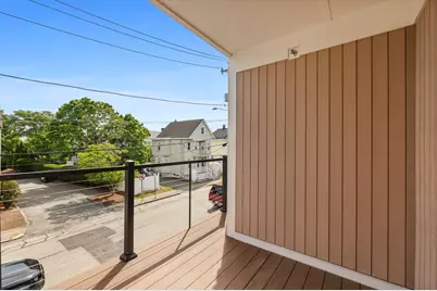 17 Holmes #4, Quincy, MA 02171 - Photo 11