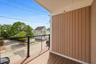 17 Holmes, Quincy, MA 02171 - Photo 11