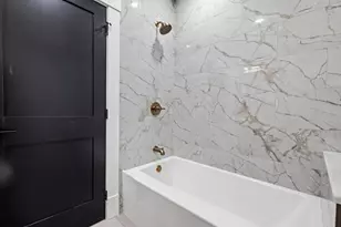 17 Holmes, Quincy, MA 02171 - Photo 5