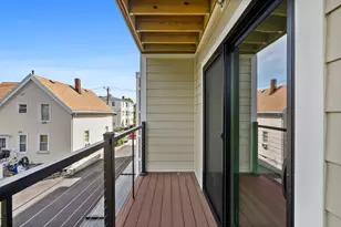 17 Holmes, Quincy, MA 02171 - Photo 13