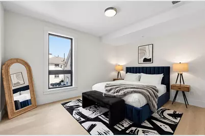 17 Holmes #4, Quincy, MA 02171 - Photo 3