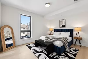 17 Holmes, Quincy, MA 02171 - Photo 3