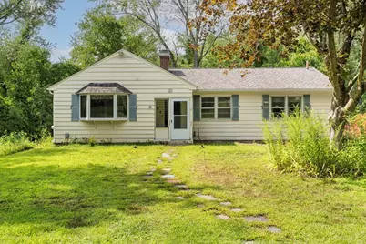 20 S Sycamore Knls, South Hadley, MA 01075 - Photo 1