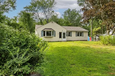 20 S Sycamore Knls, South Hadley, MA 01075 - Photo 33