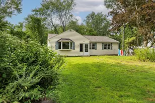20 S Sycamore Knls, South Hadley, MA 01075 - Photo 33
