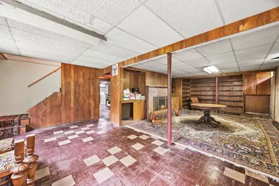 20 S Sycamore Knls, South Hadley, MA 01075 - Photo 25