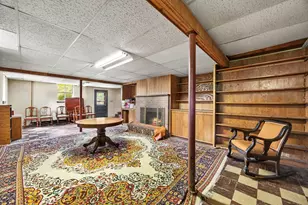 20 S Sycamore Knls, South Hadley, MA 01075 - Photo 27