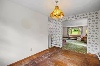 20 S Sycamore Knls, South Hadley, MA 01075 - Photo 15