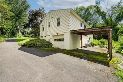 20 S Sycamore Knls, South Hadley, MA 01075 - Photo 29