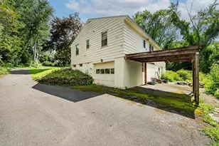 20 S Sycamore Knls, South Hadley, MA 01075 - Photo 29