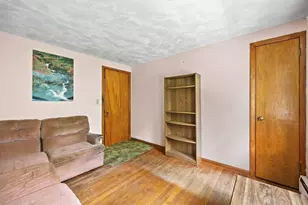 20 S Sycamore Knls, South Hadley, MA 01075 - Photo 23