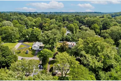 20 S Sycamore Knls, South Hadley, MA 01075 - Photo 35