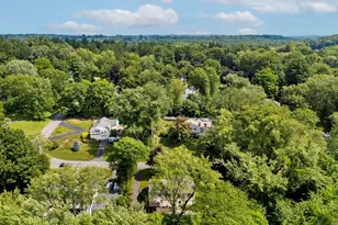 20 S Sycamore Knls, South Hadley, MA 01075 - Photo 35