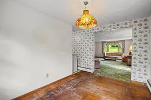 20 S Sycamore Knls, South Hadley, MA 01075 - Photo 15