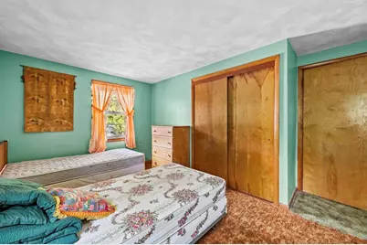 20 S Sycamore Knls, South Hadley, MA 01075 - Photo 21