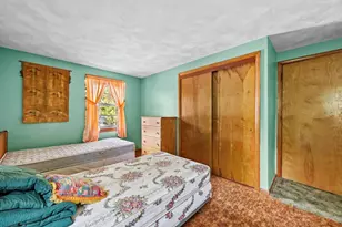 20 S Sycamore Knls, South Hadley, MA 01075 - Photo 21