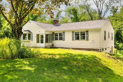 20 S Sycamore Knls, South Hadley, MA 01075 - Photo 31