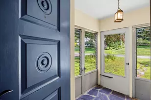 20 S Sycamore Knls, South Hadley, MA 01075 - Photo 5