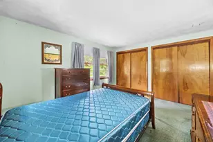 20 S Sycamore Knls, South Hadley, MA 01075 - Photo 17