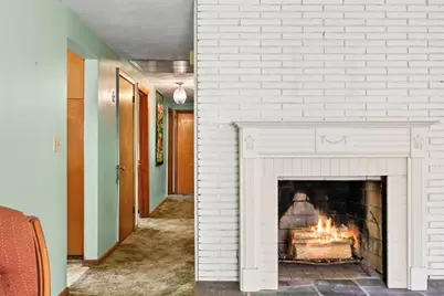 20 S Sycamore Knls, South Hadley, MA 01075 - Photo 7