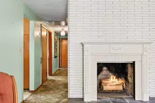 20 S Sycamore Knls, South Hadley, MA 01075 - Photo 7