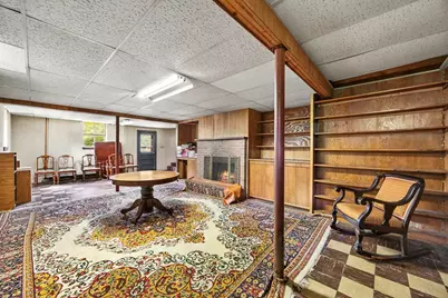 20 S Sycamore Knls, South Hadley, MA 01075 - Photo 27