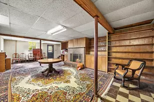 20 S Sycamore Knls, South Hadley, MA 01075 - Photo 27