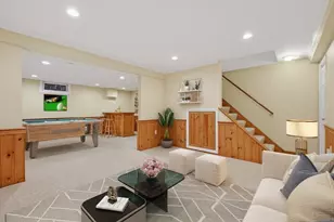 1804 Washington St, Holliston, MA 01746 - Photo 29