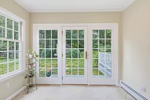 1804 Washington St, Holliston, MA 01746 - Photo 15