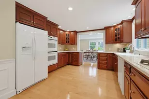 1804 Washington St, Holliston, MA 01746 - Photo 11