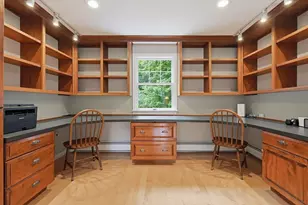 1804 Washington St, Holliston, MA 01746 - Photo 7
