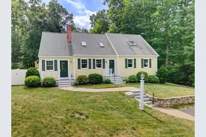 1804 Washington St, Holliston, MA 01746 - Photo 39