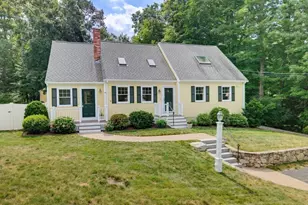 1804 Washington St, Holliston, MA 01746 - Photo 39