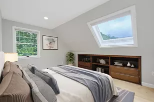 1804 Washington St, Holliston, MA 01746 - Photo 23
