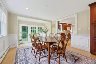 1804 Washington St, Holliston, MA 01746 - Photo 13
