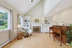1804 Washington St, Holliston, MA 01746 - Photo 19