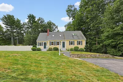 1804 Washington St, Holliston, MA 01746 - Photo 41