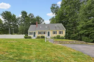 1804 Washington St, Holliston, MA 01746 - Photo 41