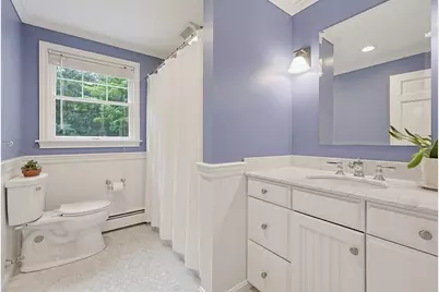 1804 Washington St, Holliston, MA 01746 - Photo 17