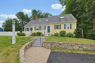 1804 Washington St, Holliston, MA 01746 - Photo 37