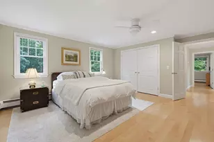 1804 Washington St, Holliston, MA 01746 - Photo 21