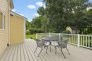 1804 Washington St, Holliston, MA 01746 - Photo 31